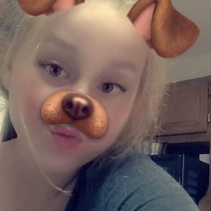 Meet your Posher, Careyann